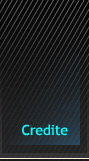 credite