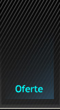 oferte