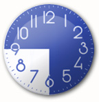 Orar Luna Imobiliare